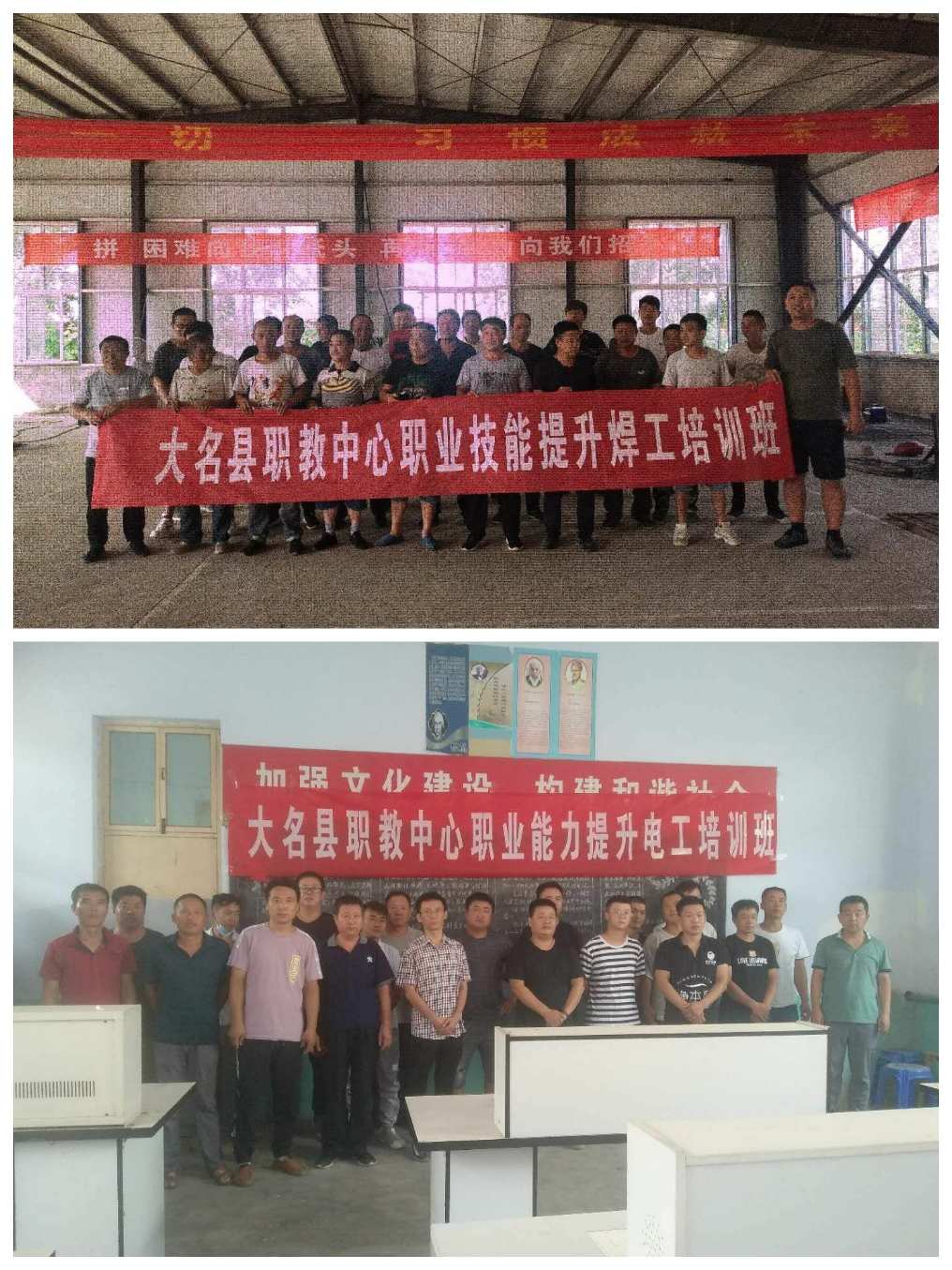 成都郵電職業學院_成都郵電職業技術_成都郵電職業技術學校占地面積