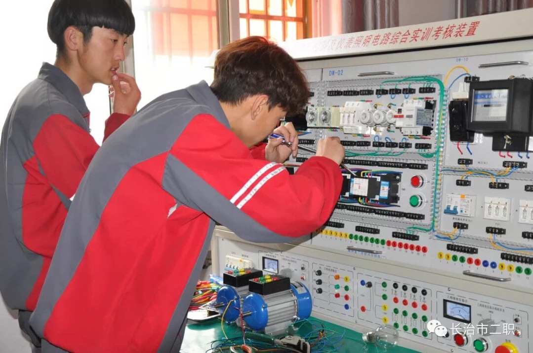 國家級重點中專學校_國家重點中專好嗎_國家級重點中專學校有什么不同