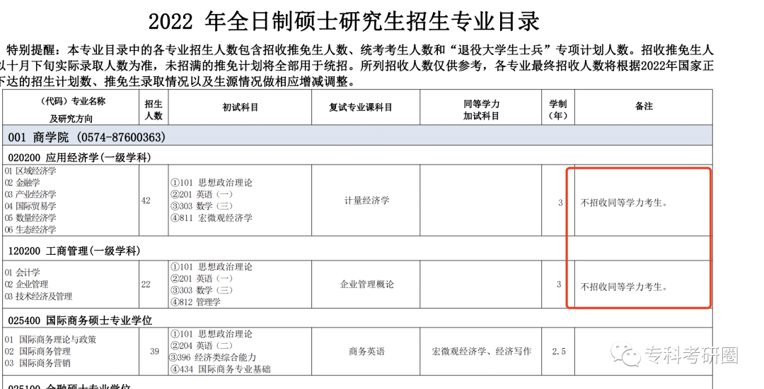 當兵讀大學(xué)的政策_2023大學(xué)生當兵的條件最新要求_當兵政策2021待遇大學(xué)生