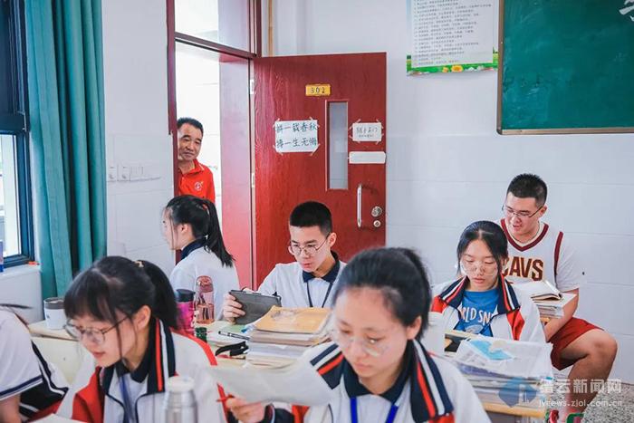 中考查詢延邊成績?cè)趺床開中考成績查詢延邊州_延邊中考成績查詢