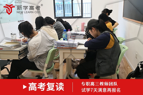 延邊中考成績查詢_中考查詢延邊成績?cè)趺床開中考成績查詢延邊州
