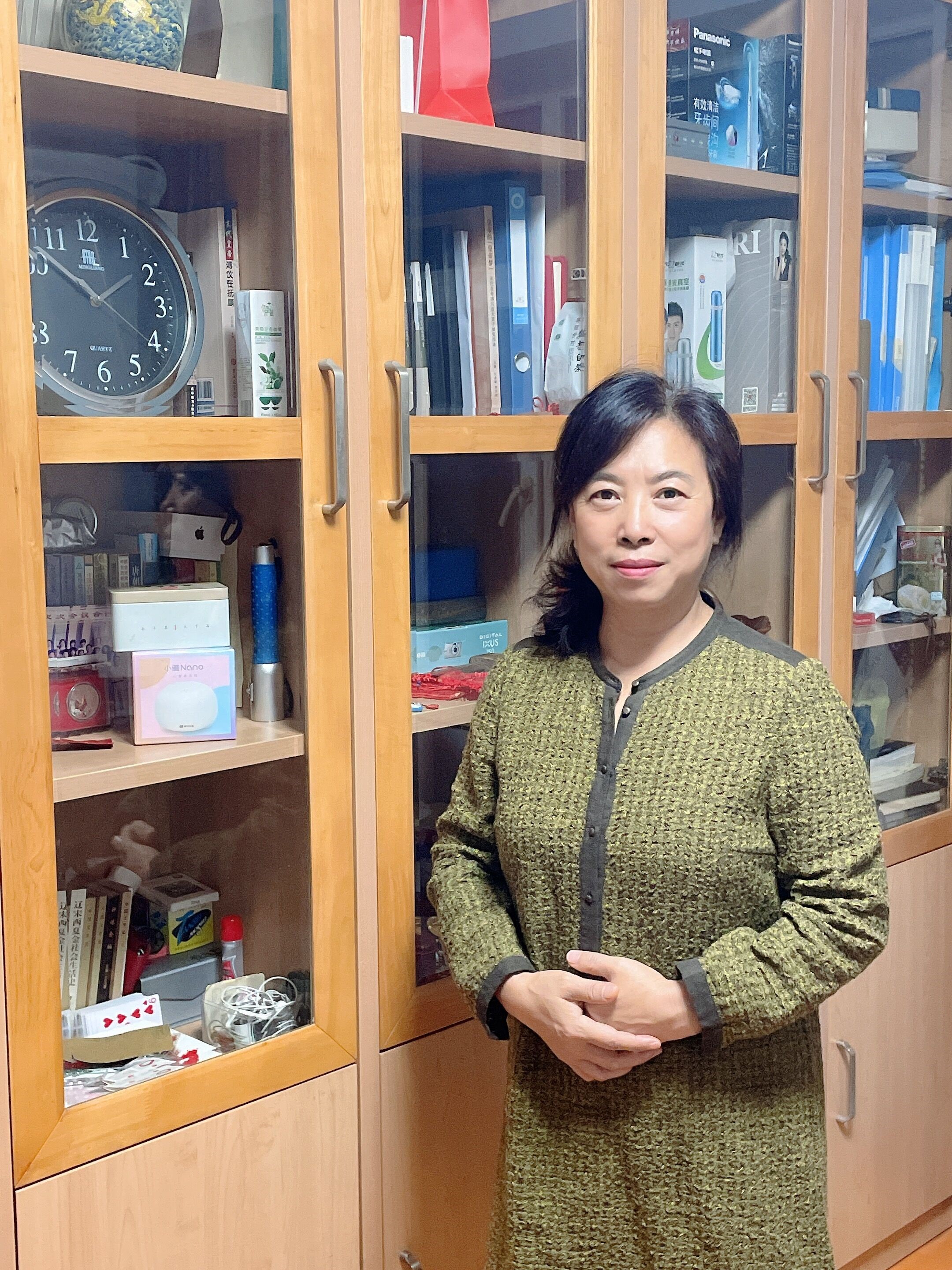 2023西南交通大學研究生院最新要求_西南交通大學交通研究生_西南交通大學研究生院2021