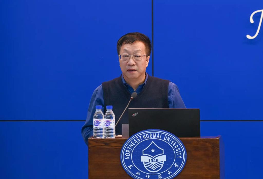 西南交通大學交通研究生_西南交通大學研究生院2021_2023西南交通大學研究生院最新要求