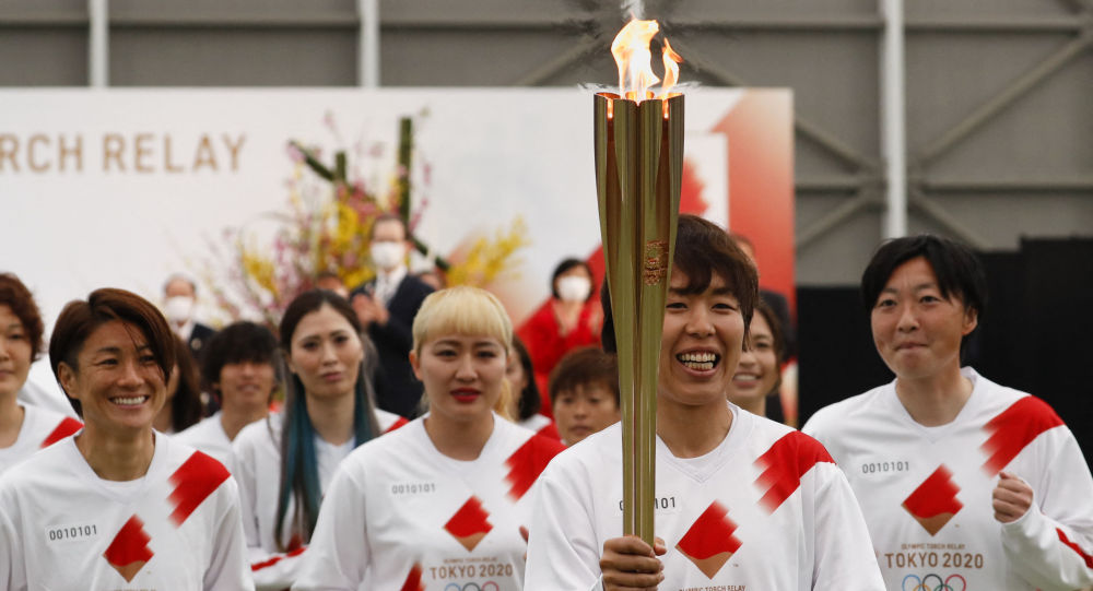 北京奧運火炬傳遞_北京奧運火炬傳遞_北京奧運火炬傳遞