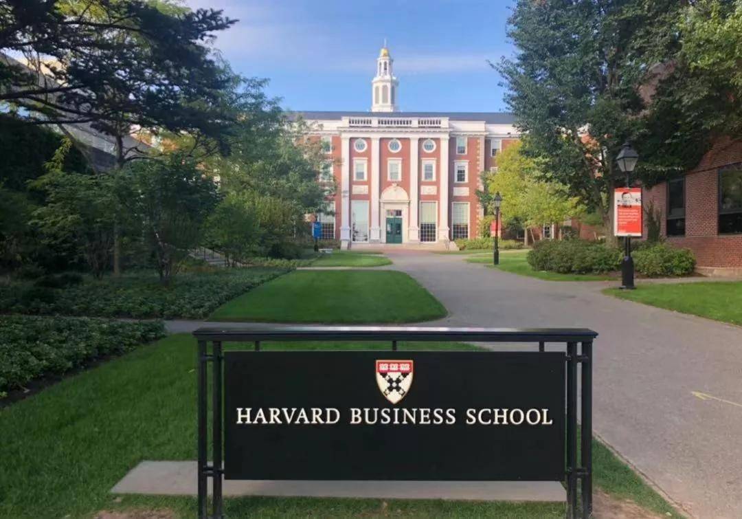 大學美國留學_美國大學留學_留學學校美國