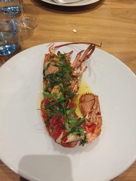 新加坡美食特色介紹_新加坡的特色美食_新加坡美食特色用英語介紹