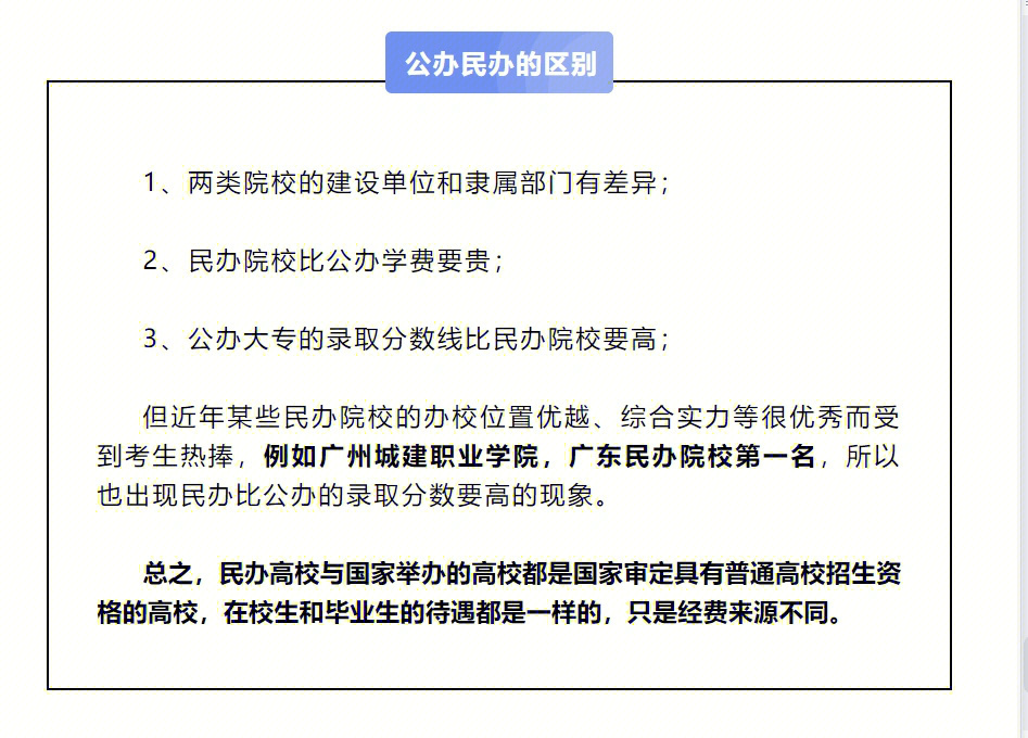 政法大學(xué)北京錄取分?jǐn)?shù)線_北京政法大學(xué)_政法大學(xué)北京要考多少分才能上