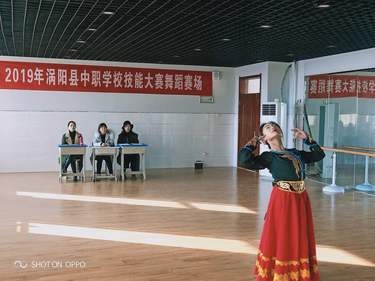 成都職業(yè)學(xué)校官網(wǎng)_成都職業(yè)學(xué)校_成都職業(yè)學(xué)校招生網(wǎng)