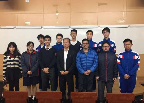 新加坡東亞管理學院_新加坡管理發展學院開學時間_新加坡東亞管理發展學院