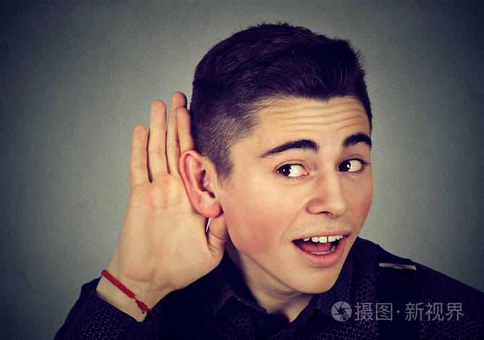 初中介紹作文_初中自我介紹范文_初中介紹語