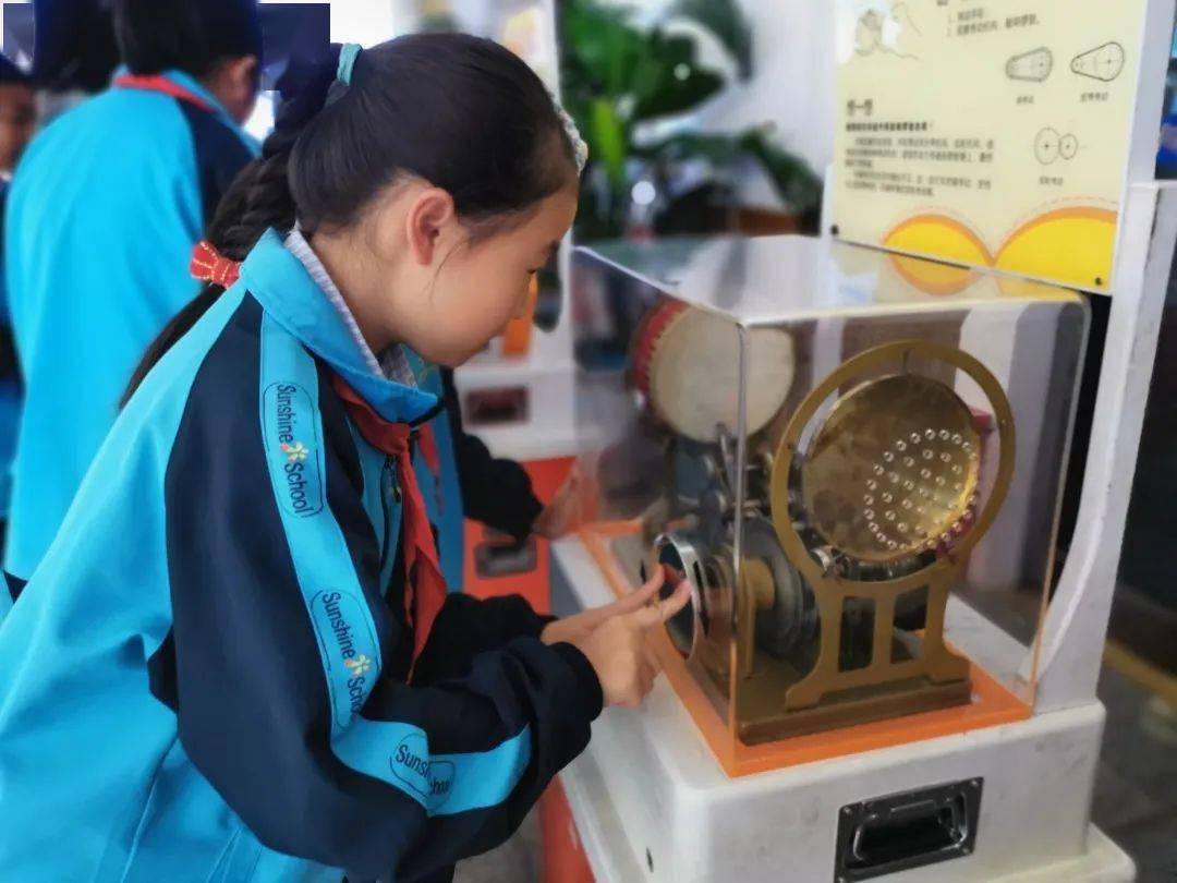 資陽環境科技職業學院_資陽環境科技職業學院專業介紹_資陽環境科技職業學院多大