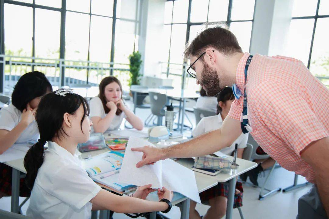 2023澳大利亞悉尼大學最新要求_2023澳大利亞悉尼大學最新要求_2023澳大利亞悉尼大學最新要求