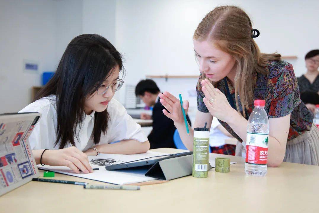 2023澳大利亞悉尼大學最新要求_2023澳大利亞悉尼大學最新要求_2023澳大利亞悉尼大學最新要求