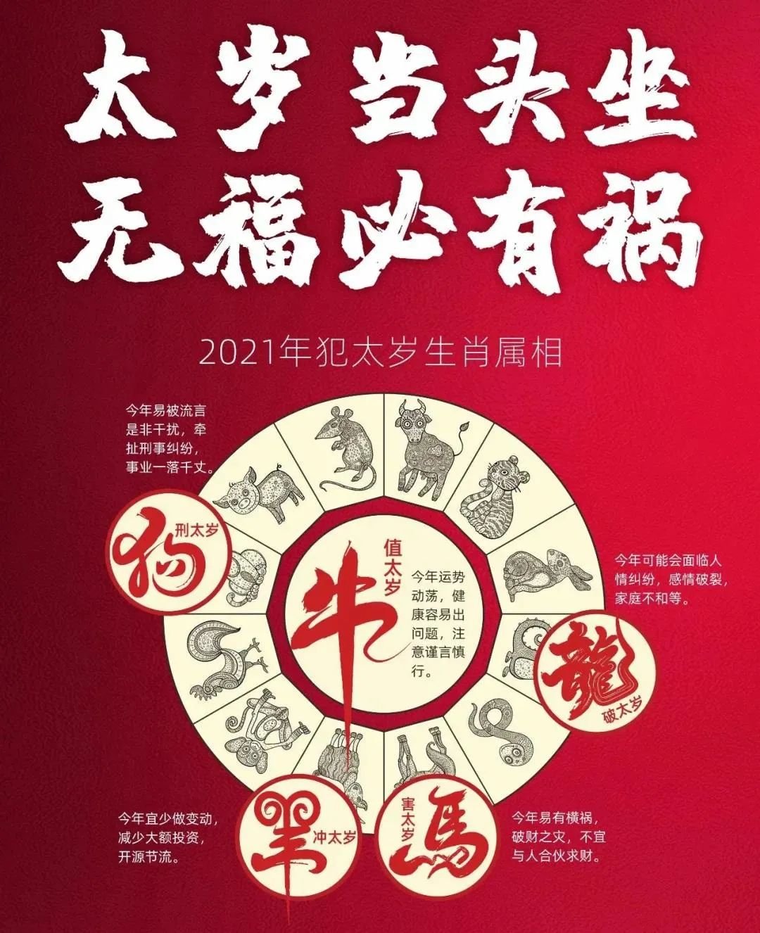 生肖故事有哪些_關于十二生肖的故事_十二生肖故事