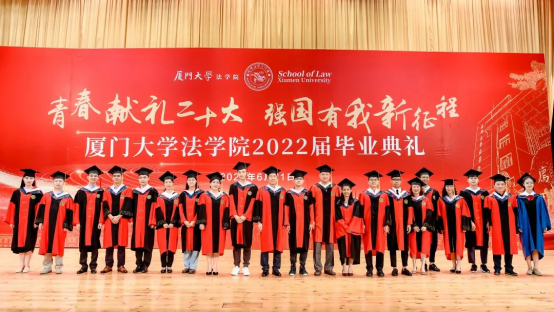 重慶大學是985還211_重慶的本科大學有哪些_重慶好的大學排名