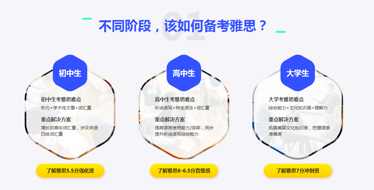 雅思托福培訓班學費_雅思和托福培訓費多少_報托福雅思培訓班需要多少錢