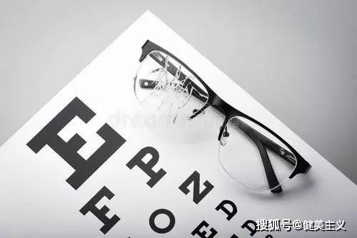 2021年軍校視力要求_2023軍校視力要求最新要求_報考軍校視力標(biāo)準(zhǔn)2021