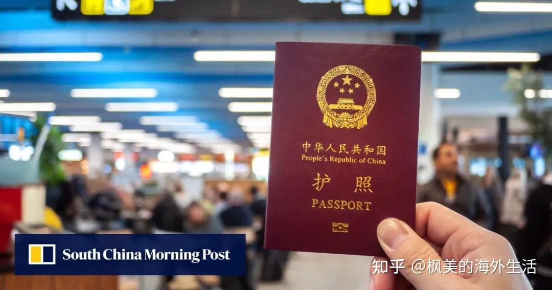 澳州投資移民_澳洲重大投資者移民_澳洲重大投資移民