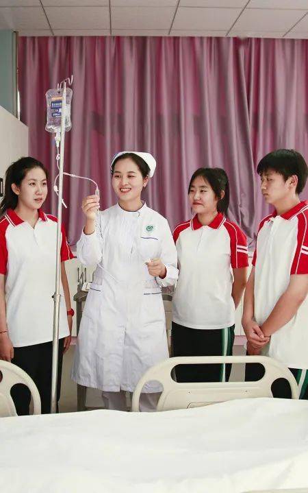 山西醫科大學專科_專科山西大學醫科好就業嗎_山西醫科大學有大專