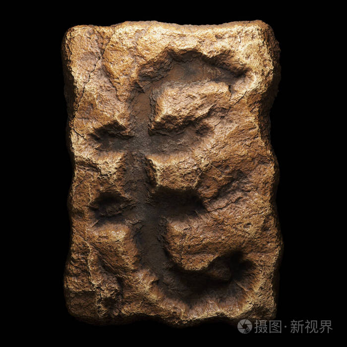 巴西的首都是哪里_巴西的首都是哪里_巴西的首都是哪里