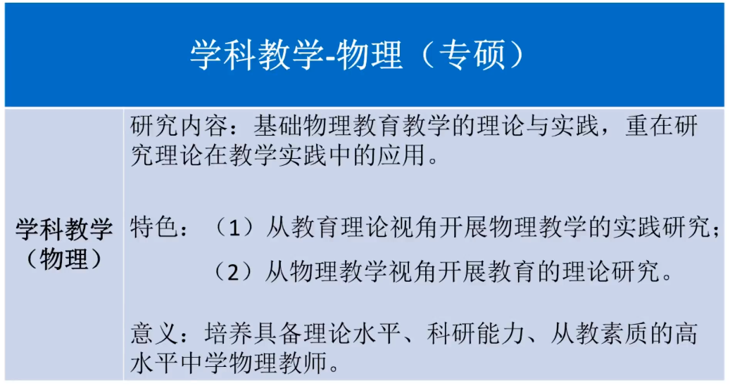 新加坡國立大學一年留學費用_新加坡國立大學博士申請條件_新加坡國立大學
