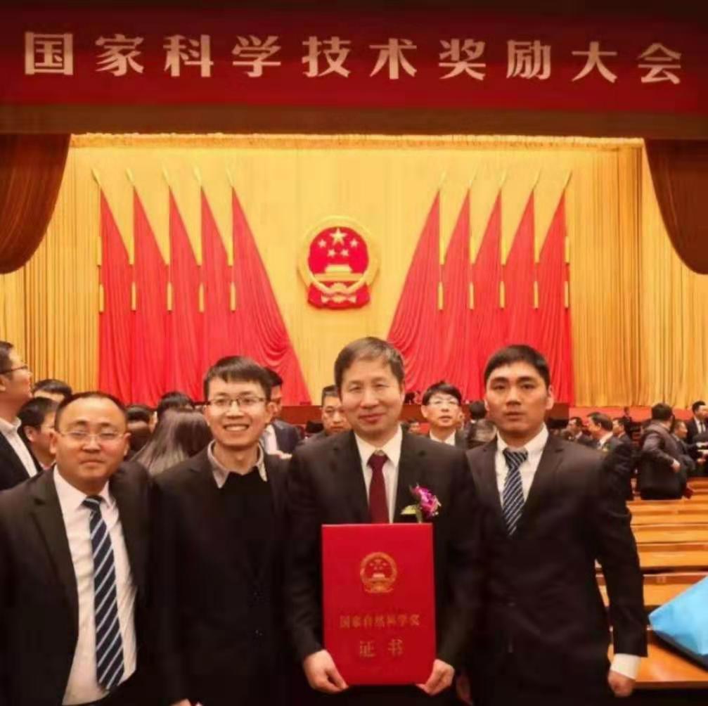 大學(xué)美國(guó)網(wǎng)址是什么_美國(guó)二流大學(xué)三流大學(xué)_美國(guó)大學(xué)網(wǎng)址