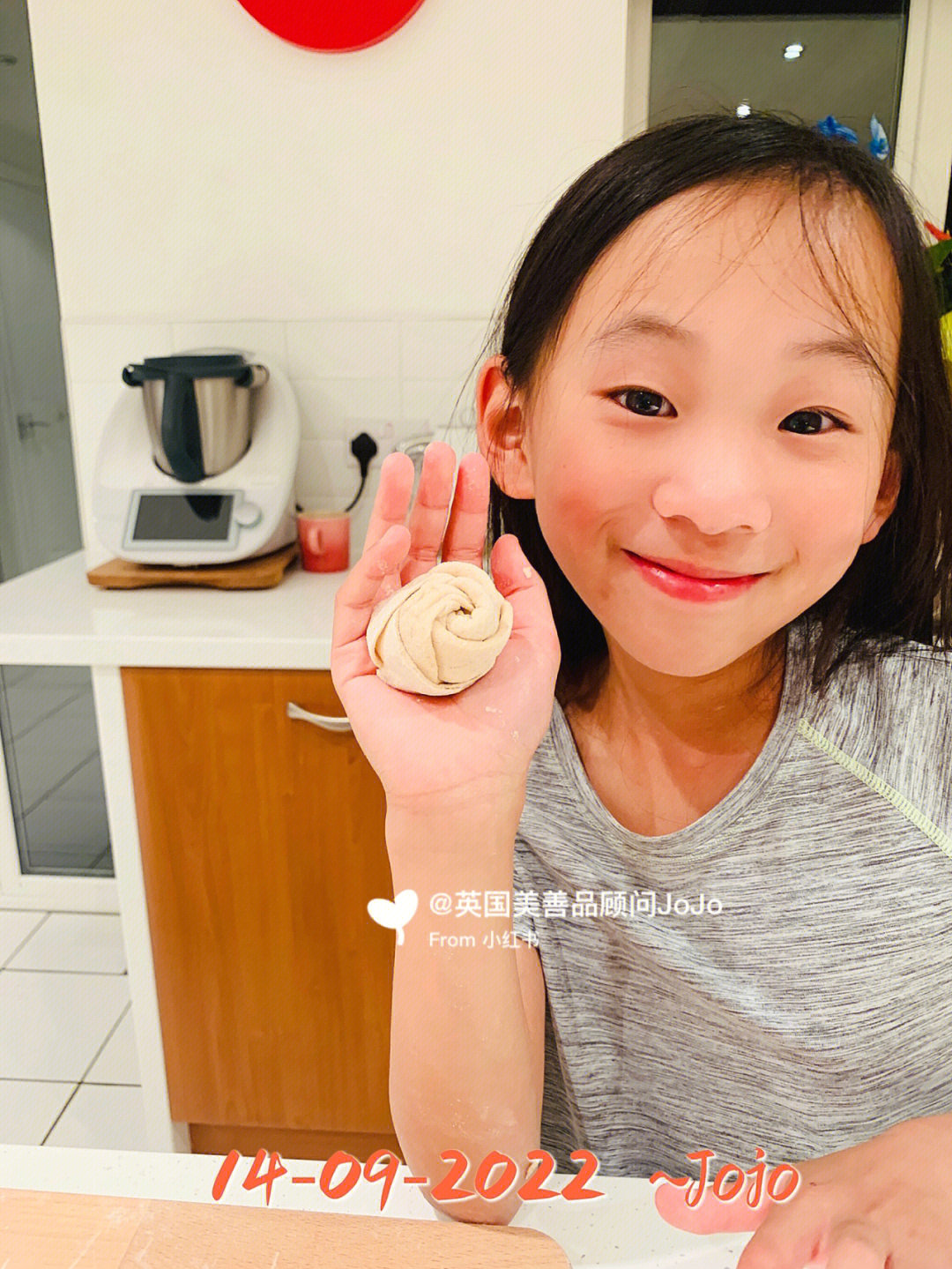 留學美國大學學費_美國各大學費用_美國大學學費