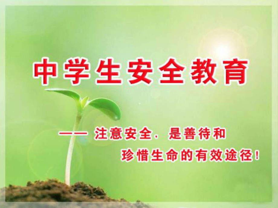 全民安全國家安全教育_全民安全教育國家教育日手抄報_全民國家安全教育日