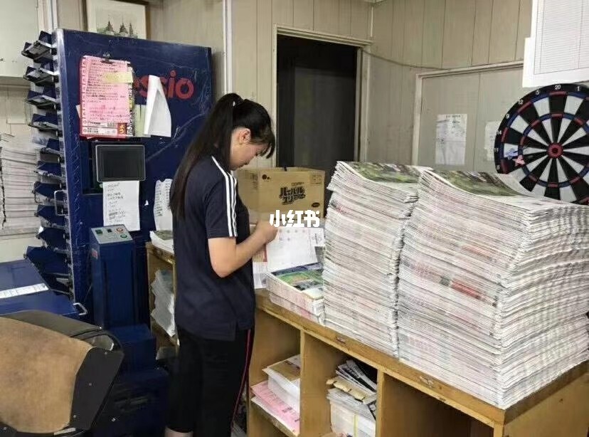 新加坡國立大學(xué)研究生申請條件_新加坡國立大學(xué)研究生申請時間_新加坡國立大學(xué)研究生