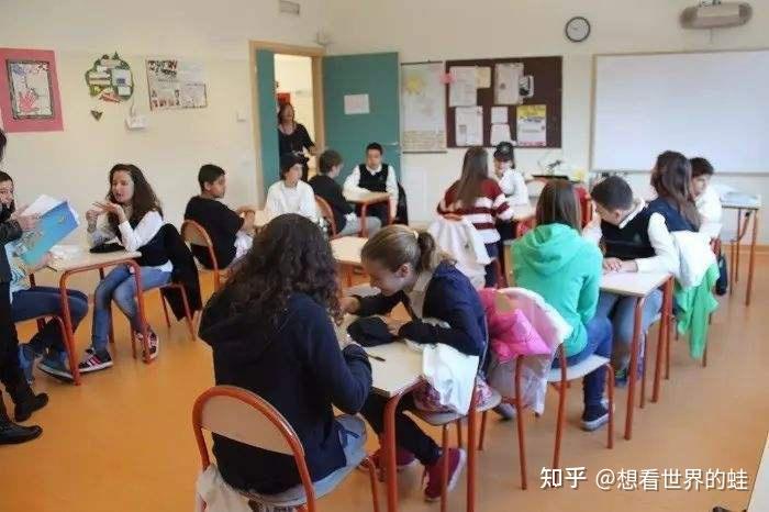 投資移民非州費用_投資移民收費_投資移民費用排名