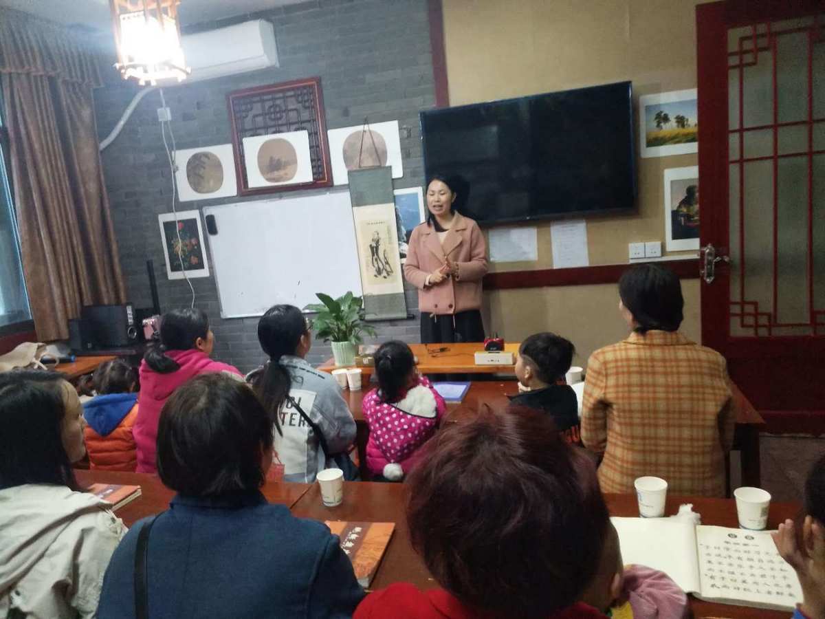 成都幼師學校在哪里_成都的幼師學校_成都幼師學校排名榜