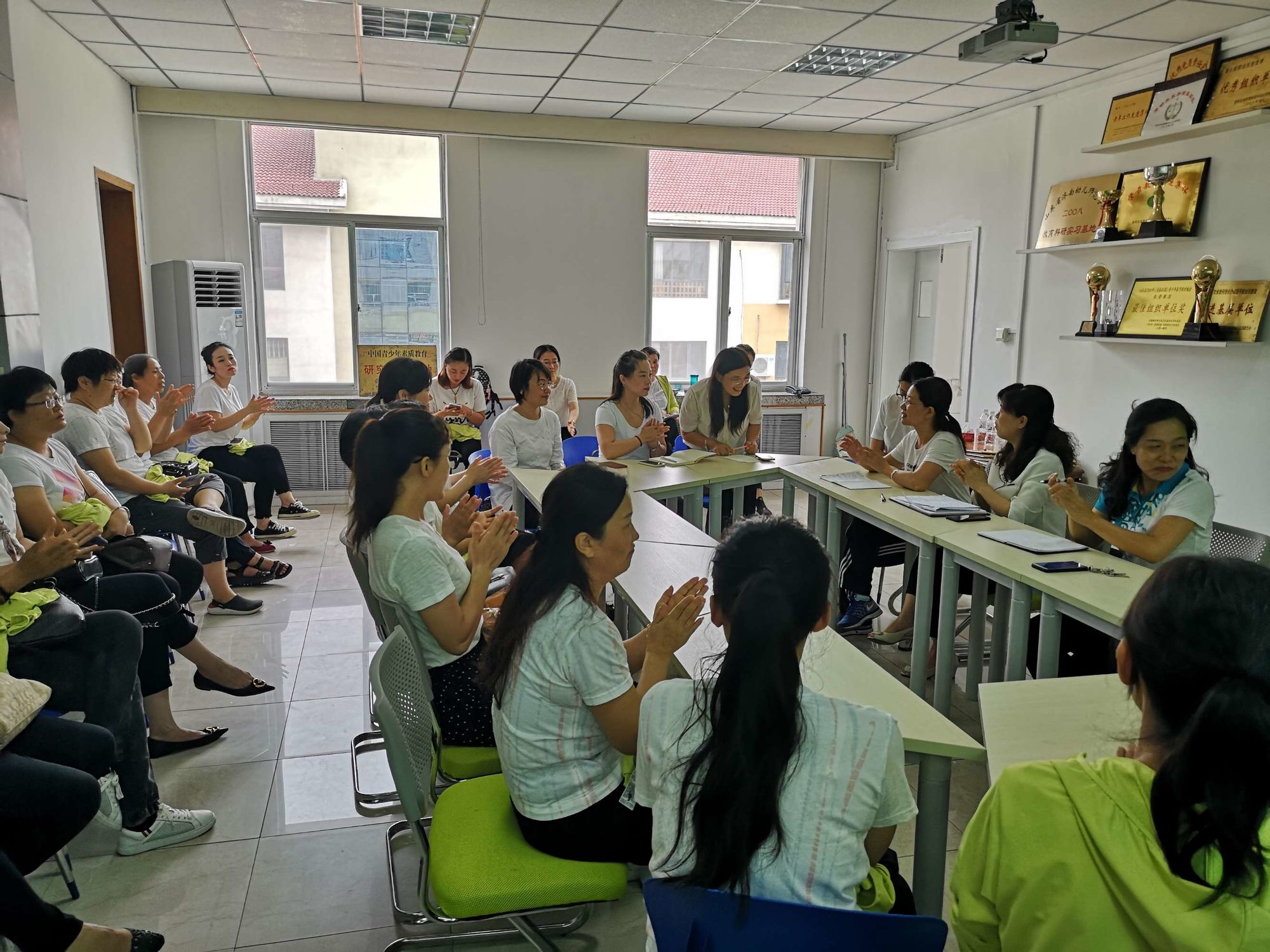 成都的幼師學校_成都幼師學校排名榜_成都幼師學校在哪里