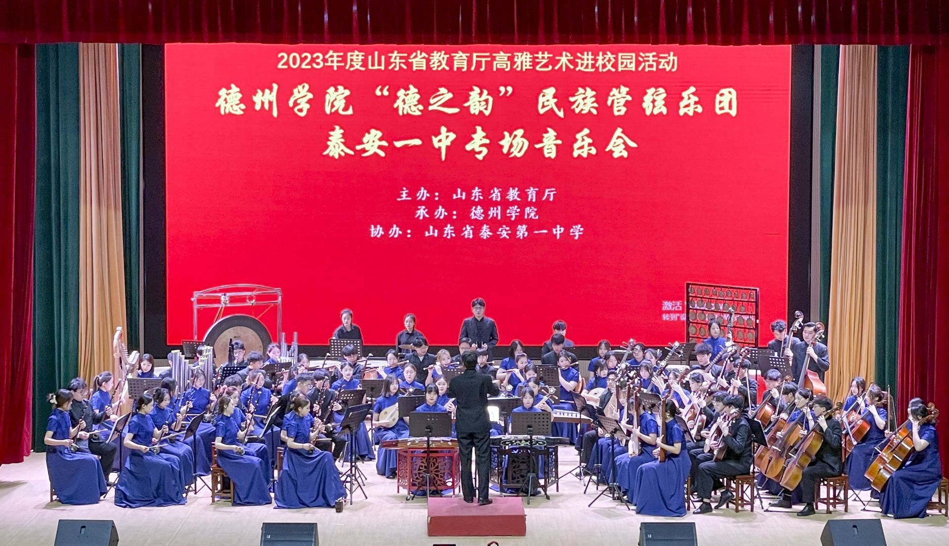 美國德州大學_美國德州大學世界排名_德州大學美國排名