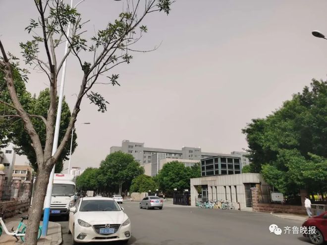 德州大學美國排名_美國德州大學_美國德州大學世界排名