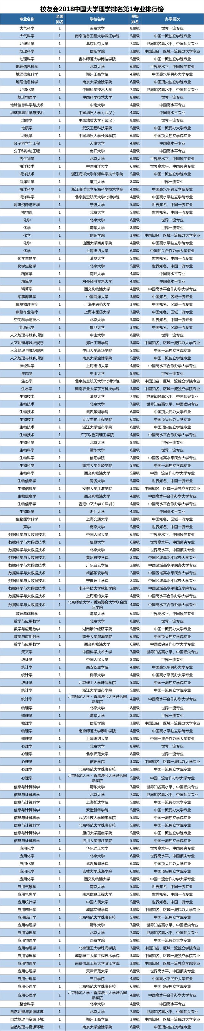 浙江外國語大學_浙江大學外國語言學_浙江大學外國語言文學學院