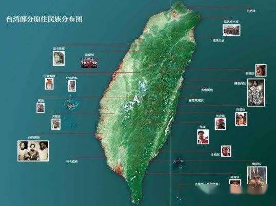美國地理位置得天獨厚_美國地理位子_美國地理位置