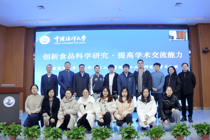 新加坡理工學院是大專嗎_新加坡理工學院學費_新加坡理工學院