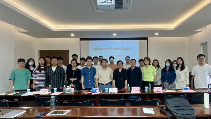 新加坡理工學院是大專嗎_新加坡理工學院_新加坡理工學院學費