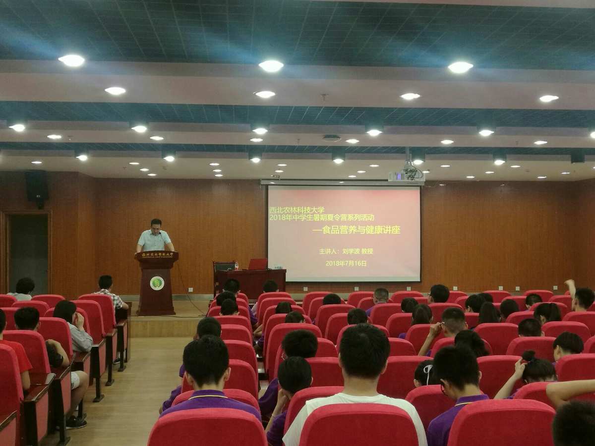 新加坡理工學院是大專嗎_新加坡理工學院學費_新加坡理工學院