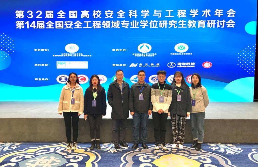 新加坡理工學院學費_新加坡理工學院是大專嗎_新加坡理工學院