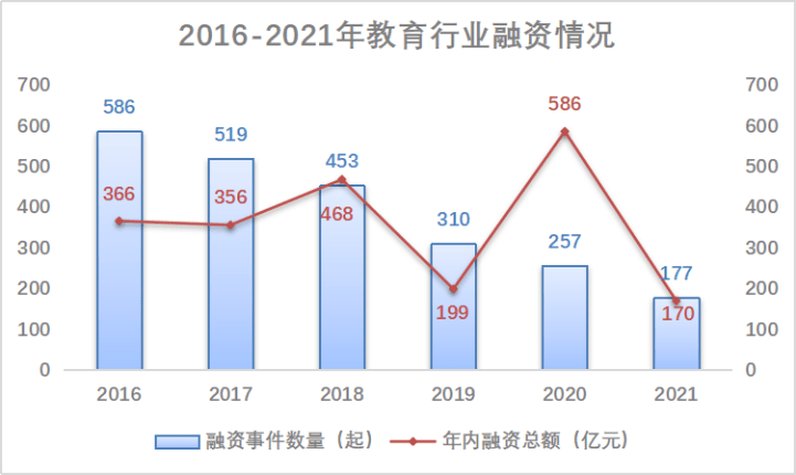 2023gre考試帶什么最新要求_2022年考試政策_(dá)2021考試要求