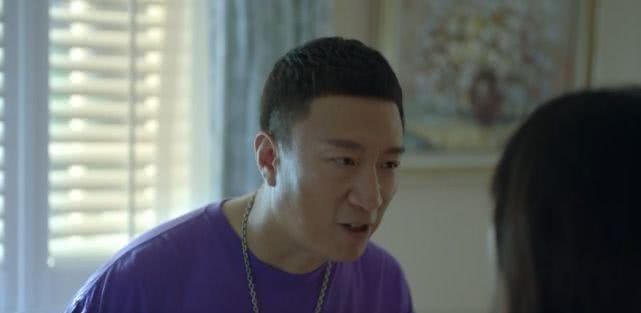留學爸爸電視劇_爸爸出國留學電視_帶著爸爸去留學的演員