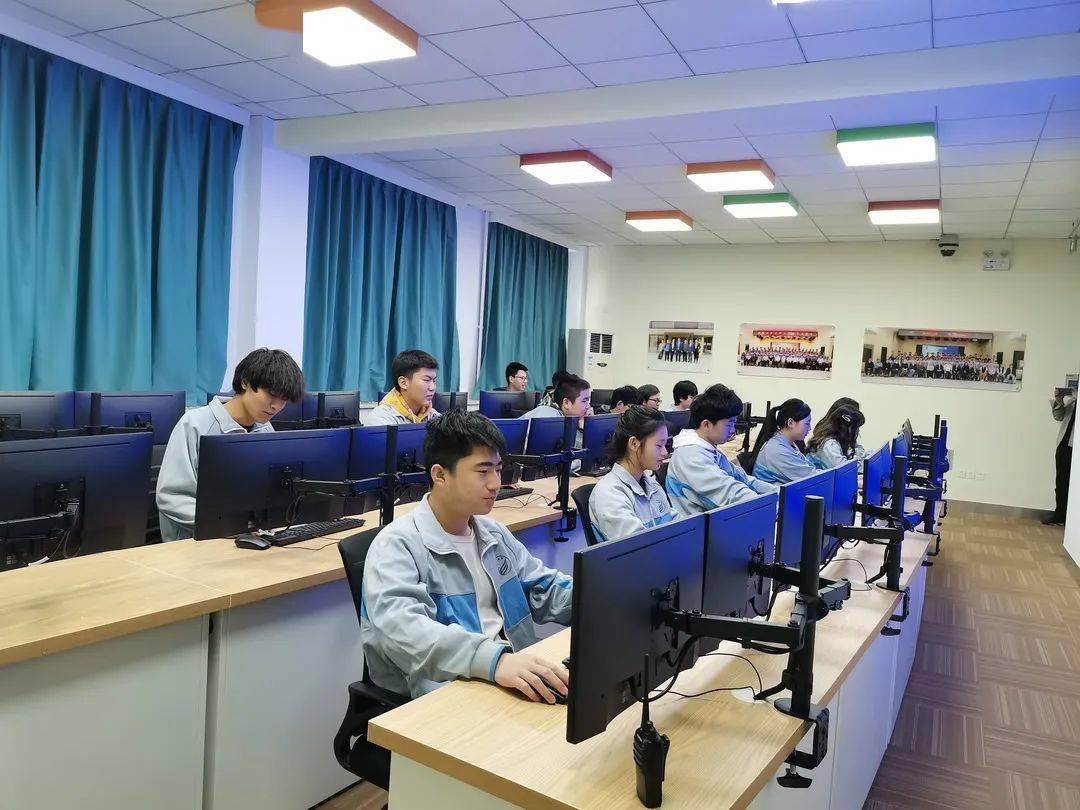中國技工哪家強_中國最好的技工學校_中國的好技校