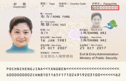 德國出國留學條件費用_德國出國留學條件費用_德國出國留學條件費用