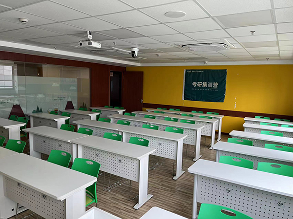 新東方泡泡英語南京學校_重慶新東方愛琴海學校電話_重慶新東方英語學校