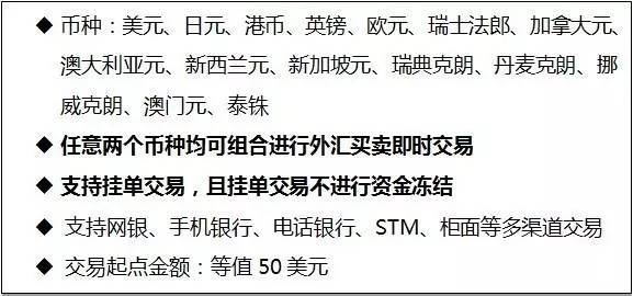 護照手續辦需要多久_辦護照需要什么手續_護照手續辦需要什么材料