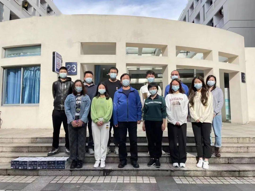 西安音樂學院研究生部_西安音樂學院研究生部_西安音樂學院研究生部