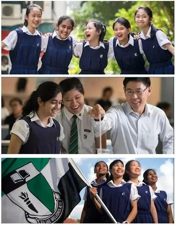 新加坡留學(xué)費(fèi)用_留學(xué)新加坡費(fèi)用一年大概多少錢(qián)_留學(xué)新加坡費(fèi)用如何