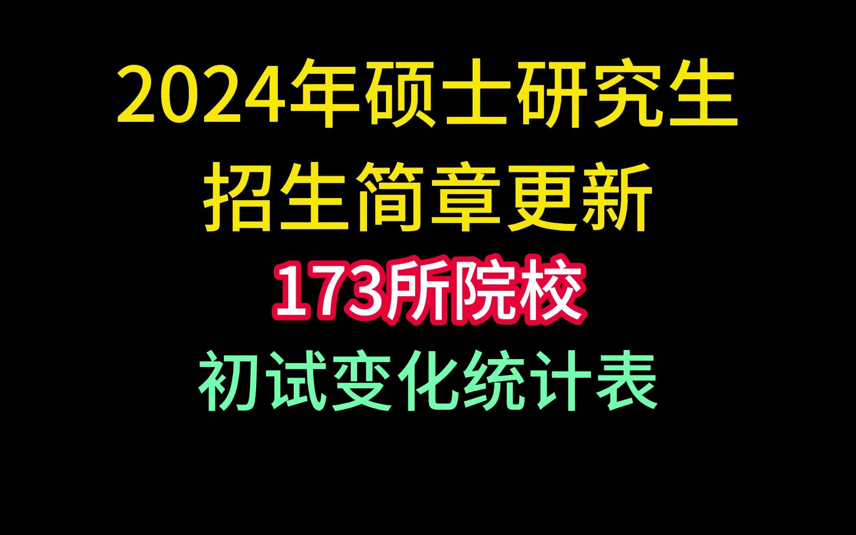 美國讀研要幾年_美國讀研要幾年_美國讀研要幾年