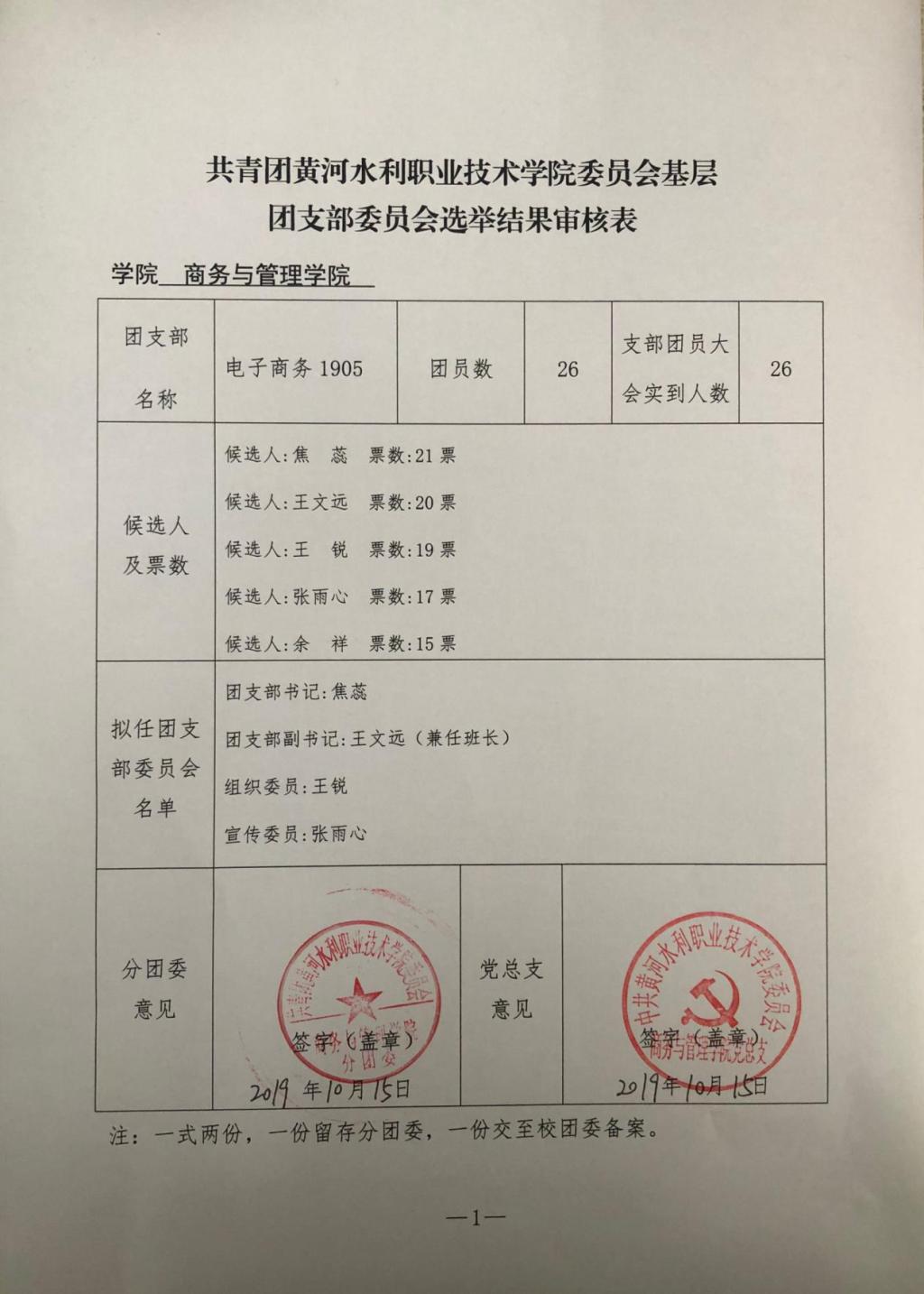 任職期滿考核結果_評職稱年度及任職期滿考核結果_學年度及任職期滿考核結果